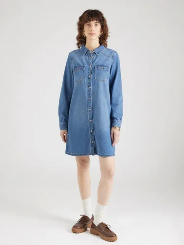Jeanskleid ONLY