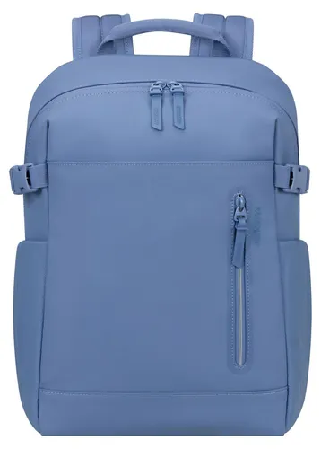 American Tourister Urban Tide Laptop Rucksack 15.6