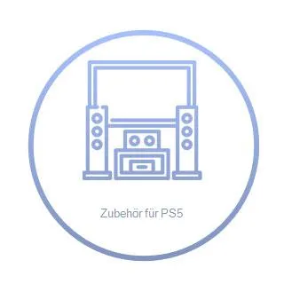 GrauGear Metall-Wärmeableitungsabdeckung für PS5 M.2 SSD von Graugear