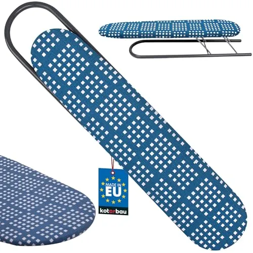 KOTARBAU® Ärmelbügelbrett