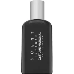 Costume National Scents Intense Eau de Parfum für Damen 30 ml – Sinnlich & Markant
