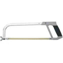 STAHLWILLE Metallsägebogen L.450mm von STAHLWILLE