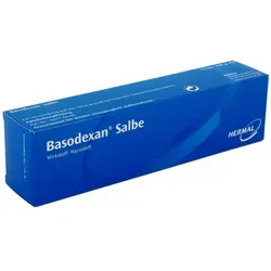 Produktbild Basodexan