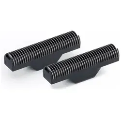 StyleCraft Blades for Rebel Shaver - Ersatzscheren für den StyleCraft Rebel Foil Shaver, sorgen für eine präzise und sanfte Rasur.