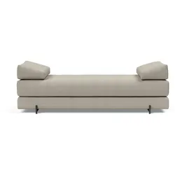 Innovation Sigmund Klappsofa 160x200 cm