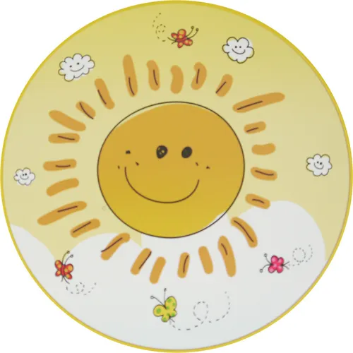 Niermann Standby 40688 Wandleuchte Sunny