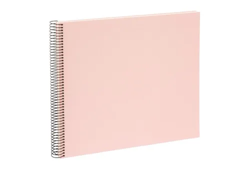 Aufbewahrung & Ordnungssysteme Rot von Goldbuch