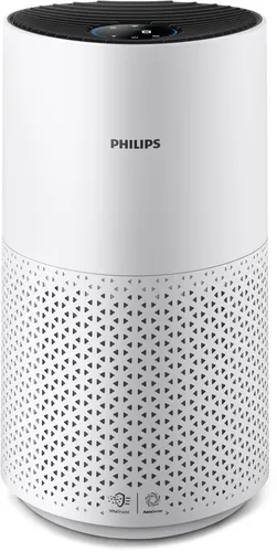 PHILIPS AC1715/10 Luftreiniger Serie 1000i