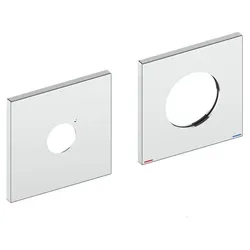 KEUCO Sanitärkeramik & Armaturen von KEUCO