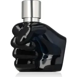 Diesel Only the Brave Eau de Parfum Spray 35 ml - Eau de Parfum mit kraftvollem und maskulinem Duft, ideal für den selbstbewussten Mann, der seine Stärke ausstrahlen möchte.