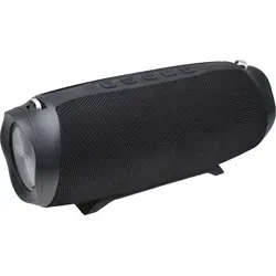 Produktbild KENDO PartyJam 25EX Bluetooth-Lautsprecher