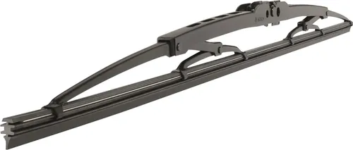 Metro WBA ECO KSN 530UE - Ersatzwischblätter für Bosch, hochwertiger OEM Teil 3397011530 für optimale Reinigungskraft