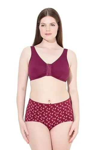 Bustiers von Ulla Popken