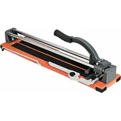 Fliesenschneider manuell 24