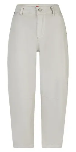 Buena Vista Chinohose Barrel summer twill
