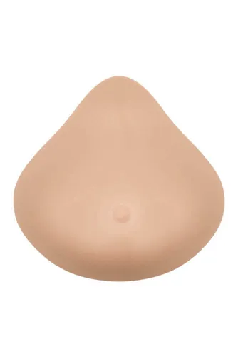 amoena Natura Light 1S Prothese von Amoena