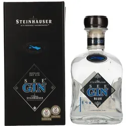 Steinhauser See Gin