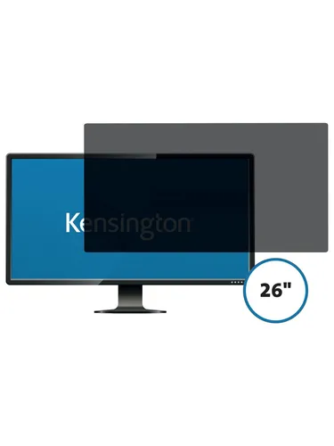 Kensington 26