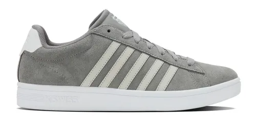 K-SWISS Court Tiebreak II SDE Herren Sneaker Größe 44 von KSwiss Lifestyle