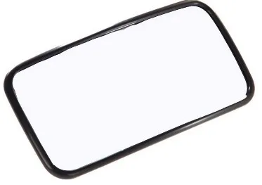 Produktbild Dt Spare Parts Außenspiegel 3.86008