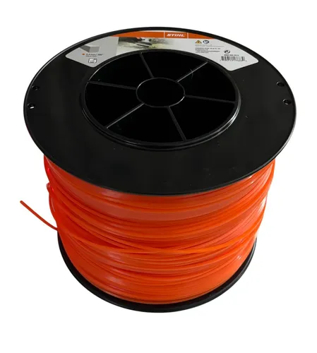 Unkrauttrimmer-Zubehör von STIHL