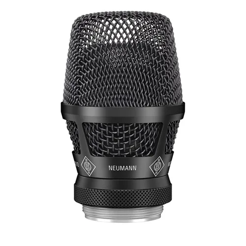 Produktbild Neumann KK 105 U BK