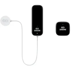 Zendure SM D0 Intelligenter D0-Zähler