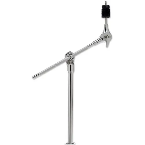 Sonor MBA 4000 Mini Boom Arm