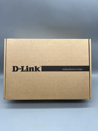 D-Link DWL 6700 AP - Wireless Dual-Band Outdoor Access Point - Wireless Access Point mit Dual-Band für zuverlässige Verbindung im Freien, ideal für große Flächen und Außenanwendungen.
