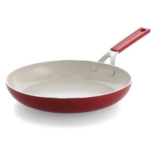 KitchenAid