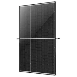 Produktbild Trina Solar 'TSM-435NEG9R.28 VERTEX S+ T '(0% MwSt §12 III UstG)
