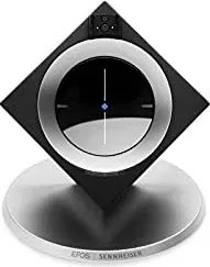 EPOS IMPACT DW Basisstation PHONE in schwarz von EPOS