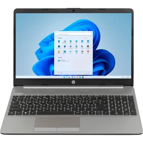 HP 250 G9 39,6cm (15,6