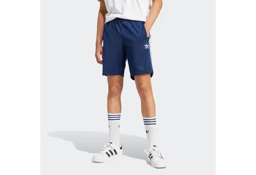 adidas Originals Shorts ADICOLOR FIREBIRD Trainingsshorts