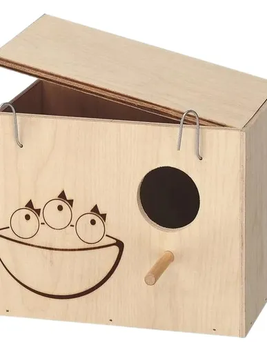 Ferplast Nido Medium