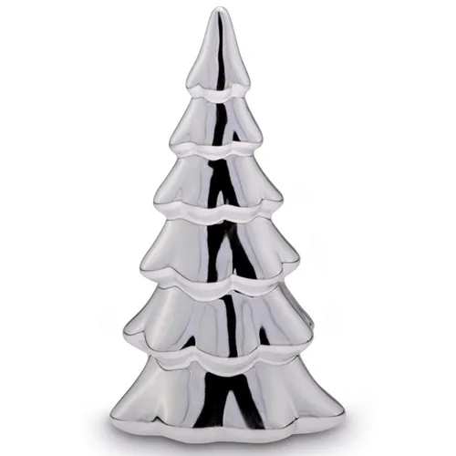 Deko-Tannenbaum 15 cm