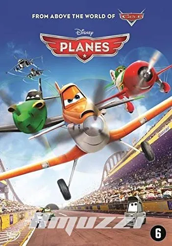 Planes