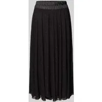 Tüllröcke von More & More