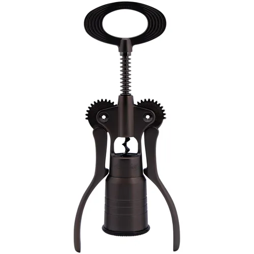 Campagnolo Big (Korkenzieher) (456084) in silber von Campagnolo