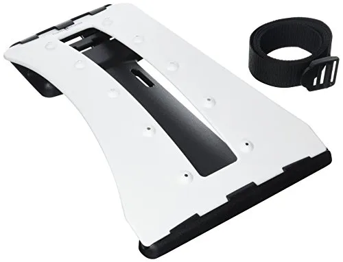 hoopomania Back Support, Rückenstrecker/Rückendehner, Model: mit Magneten