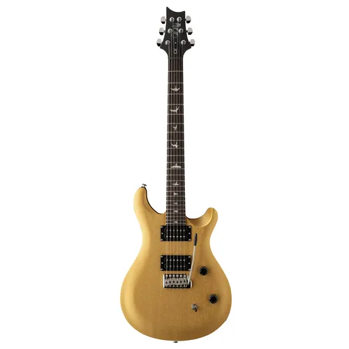 PRS SE CE 24 Standard Satin B-Stock E-Gitarre von PRS