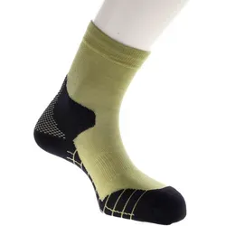 cep Light Merino Socks Hiking Mid Cut Herren von CEP