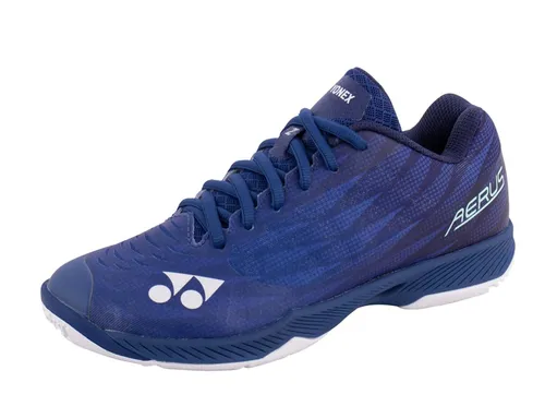 YONEX Aerus Z2 Women Badmintonschuhe von YONEX