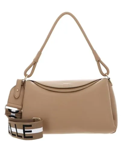 COCCINELLE Umhängetasche Eclyps von Coccinelle