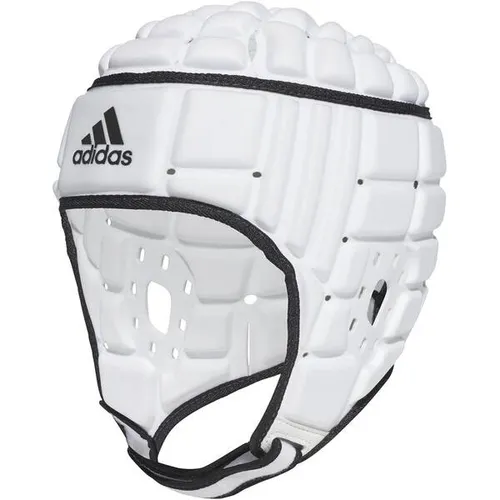 ADIDAS Helm Rugby Headguard von adidas