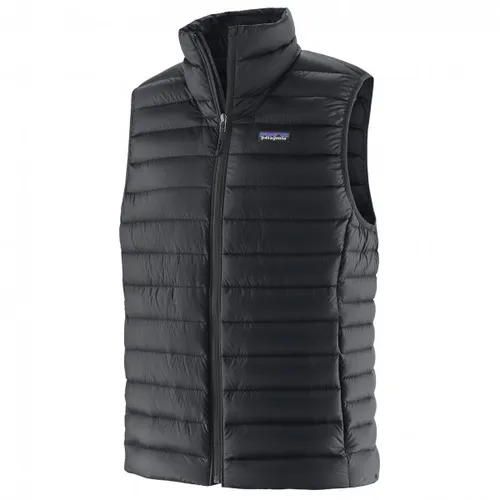 Patagonia M's Down Sweater Vest Jacket