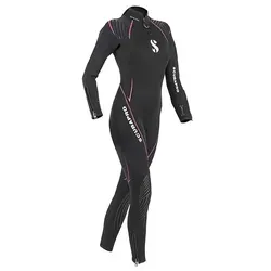 Scubapro Tauchanzug Definition 3.0 Damen XS von SCUBAPRO