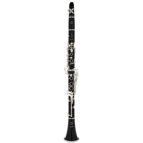 Selmer Prologue II 18/6 Bb-Clarinet von Selmer