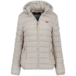 Geographical Norway Steppjacke 