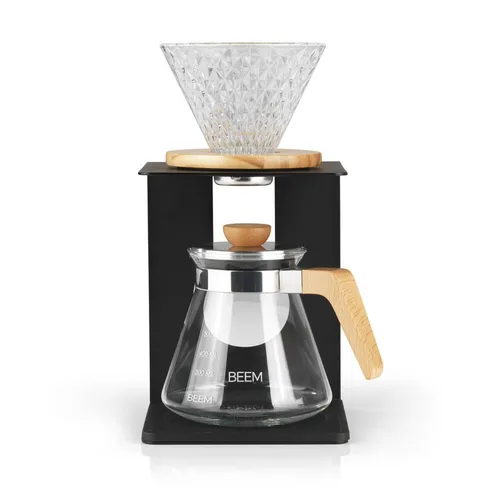 BEEM Pour Over Kaffeebereiter-Set von BEEM